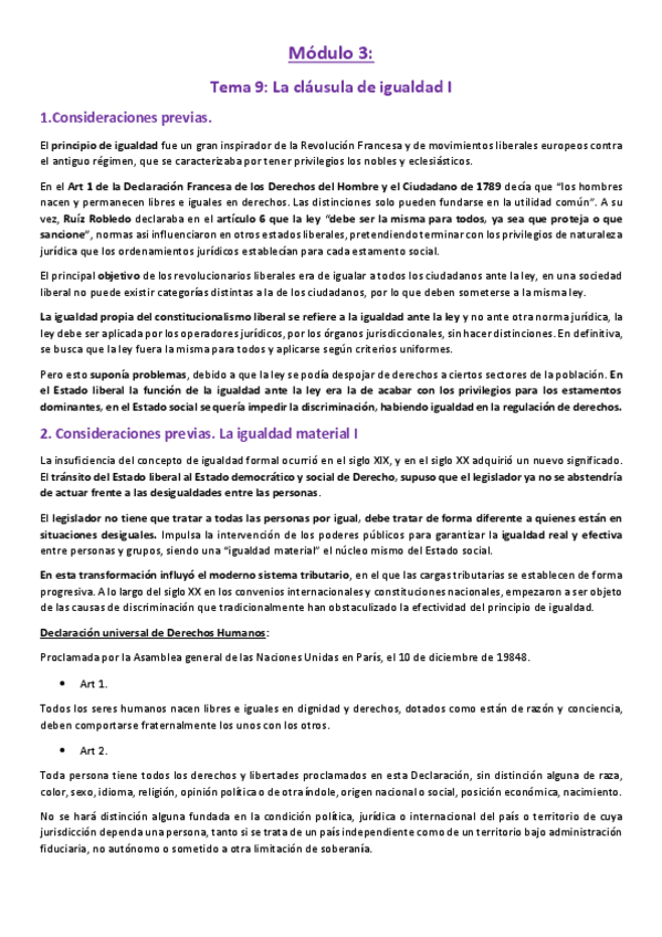 Miniatura del documento Modulo-3-derechos-fundamentales.pdf