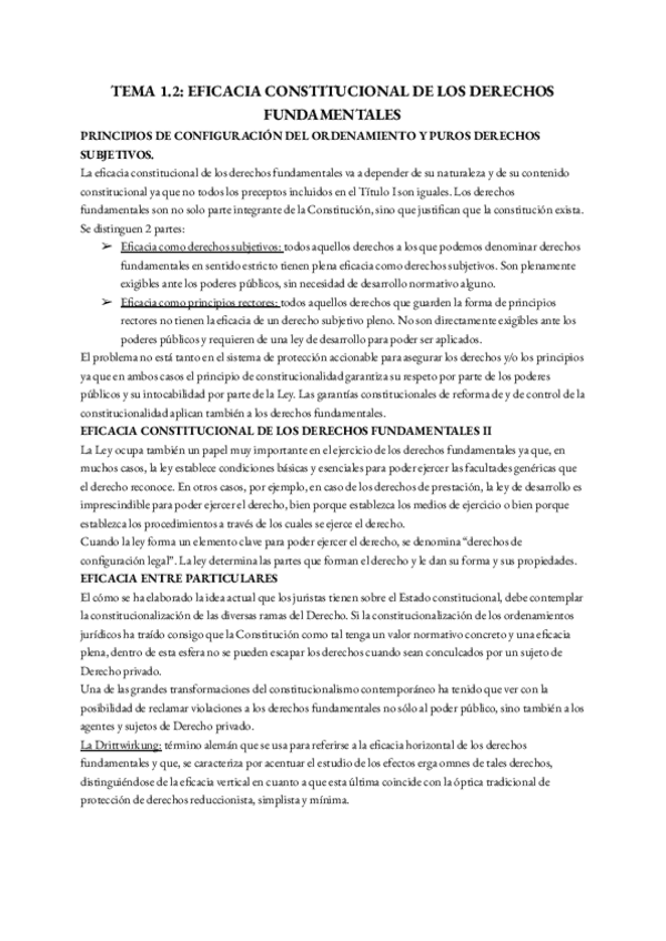 Miniatura del documento TEMA-1.2.pdf