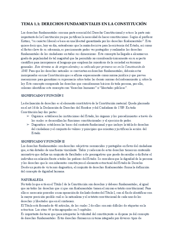 Miniatura del documento TEMA-1.1.pdf