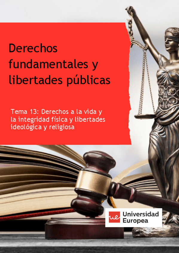 Miniatura del documento T1-M4-DERECHO-FUN.pdf