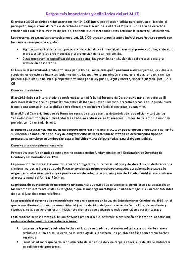 Miniatura del documento Art-24.pdf