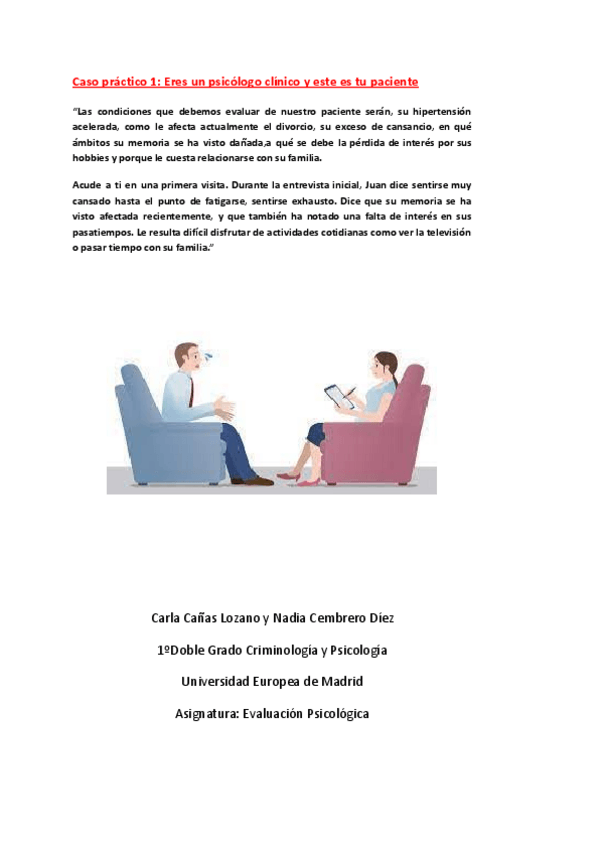 Miniatura del documento Caso-1-de-Evalucion-Psicologica-2.pdf