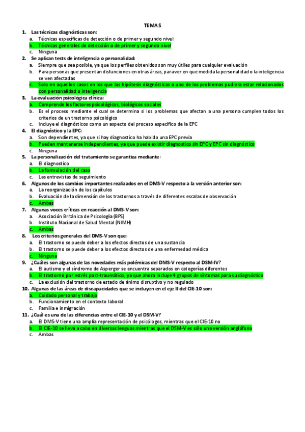 Miniatura del documento TEMA-5.2-R.pdf