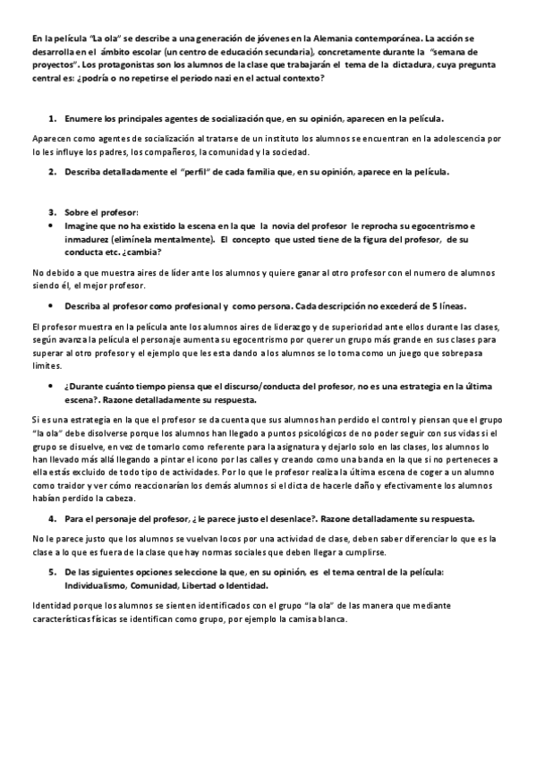Miniatura del documento La-ola.pdf