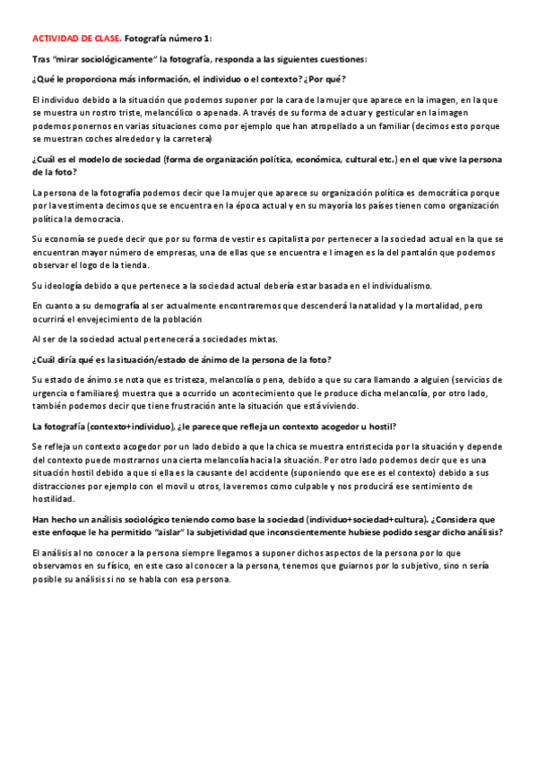 Miniatura del documento ACTIVIDAD-DE-CLASE.pdf