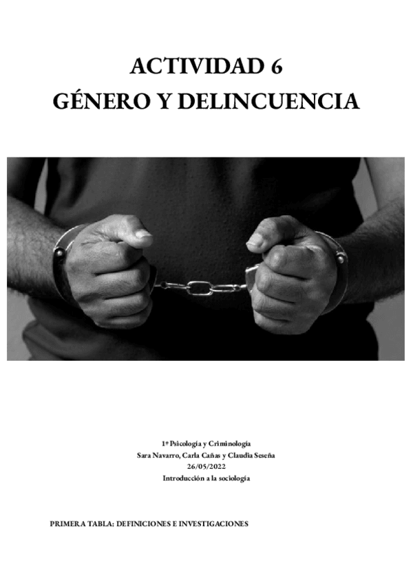 Miniatura del documento Actividad-6.pdf