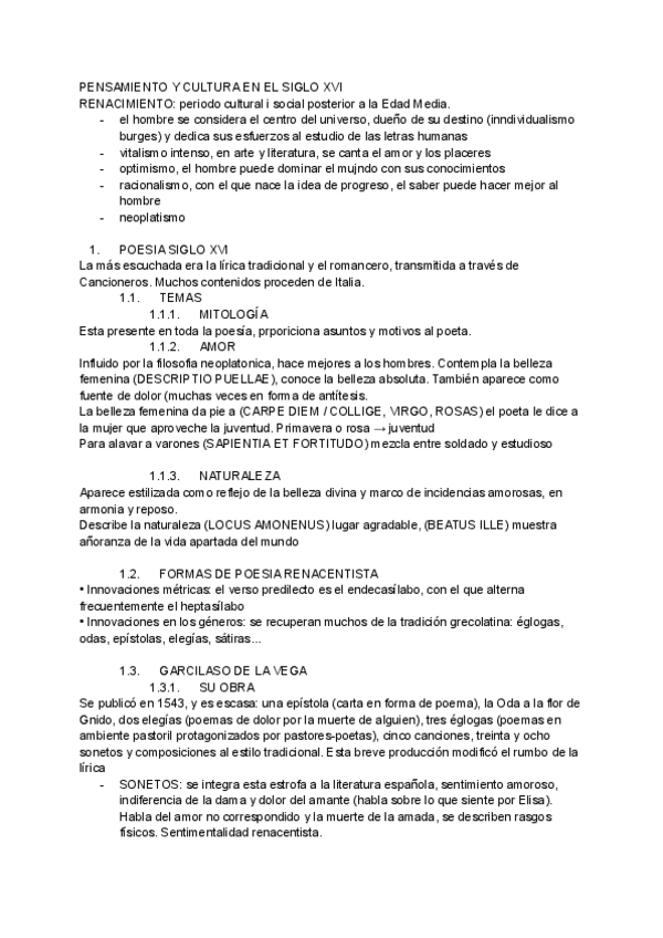 Miniatura del documento PENSAMIENTO-Y-CULTURA-EN-EL-SIGLO-XVI.pdf