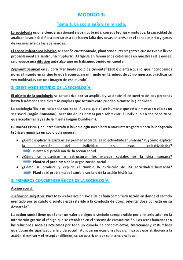 Miniatura del documento Modulo-1-sociologia.pdf