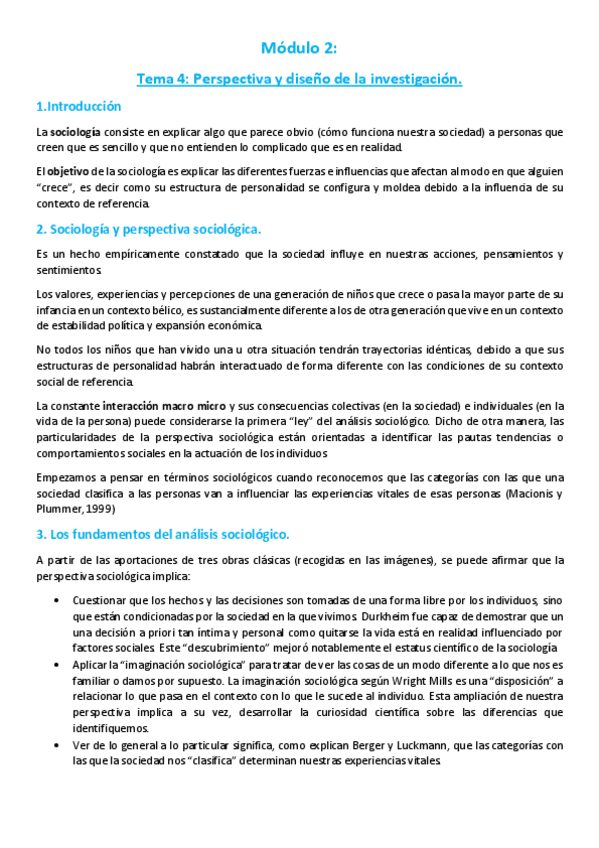 Miniatura del documento Modulo-2-sociologia.pdf