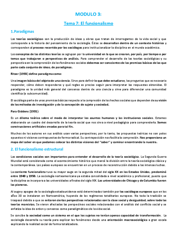 Miniatura del documento modulo-3-sociologia.pdf