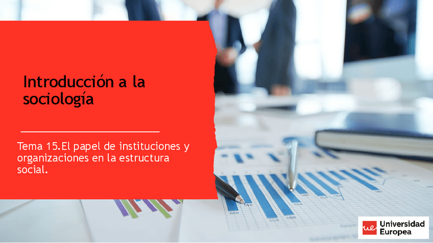 Miniatura del documento T1-modulo-5-socio.pdf