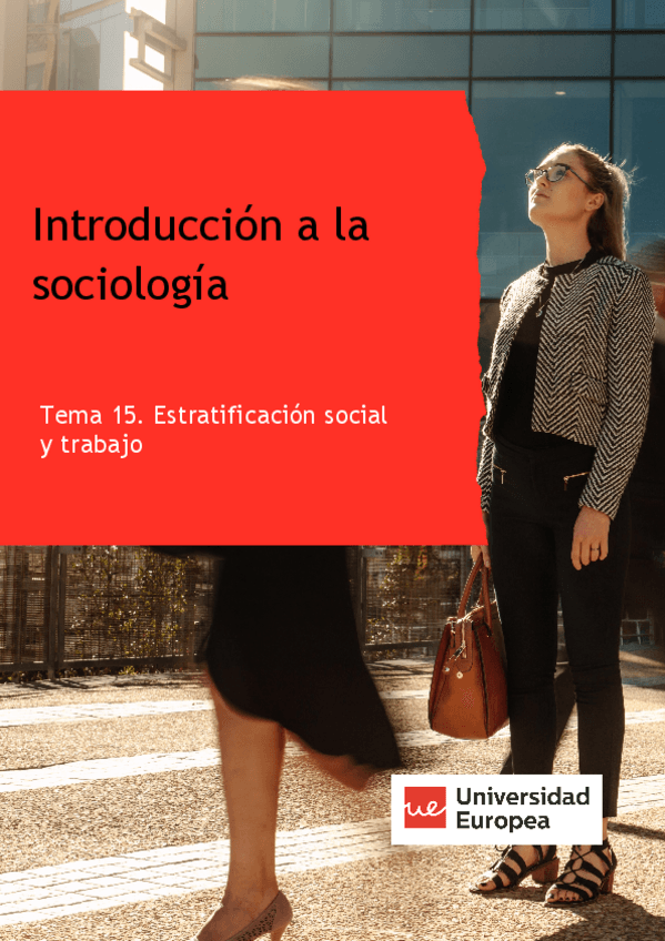 Miniatura del documento T2-modulo-5-socio.pdf