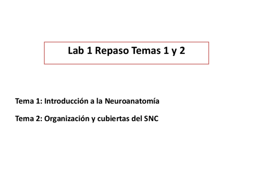 Miniatura del documento 1.-Lab1-corregida.pdf