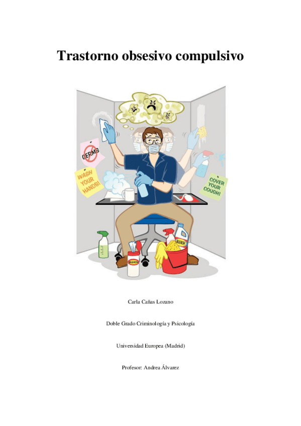 Miniatura del documento Trastorno-obsesivo-compulsivo.pdf
