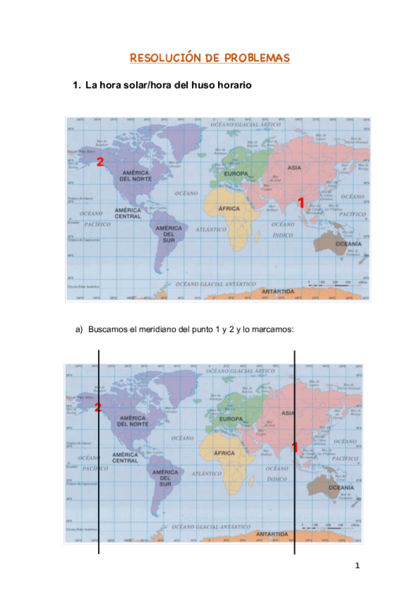 Miniatura del documento RESOLUCIOiN-DE-PROBLEMAS-COMPLETADA.pdf