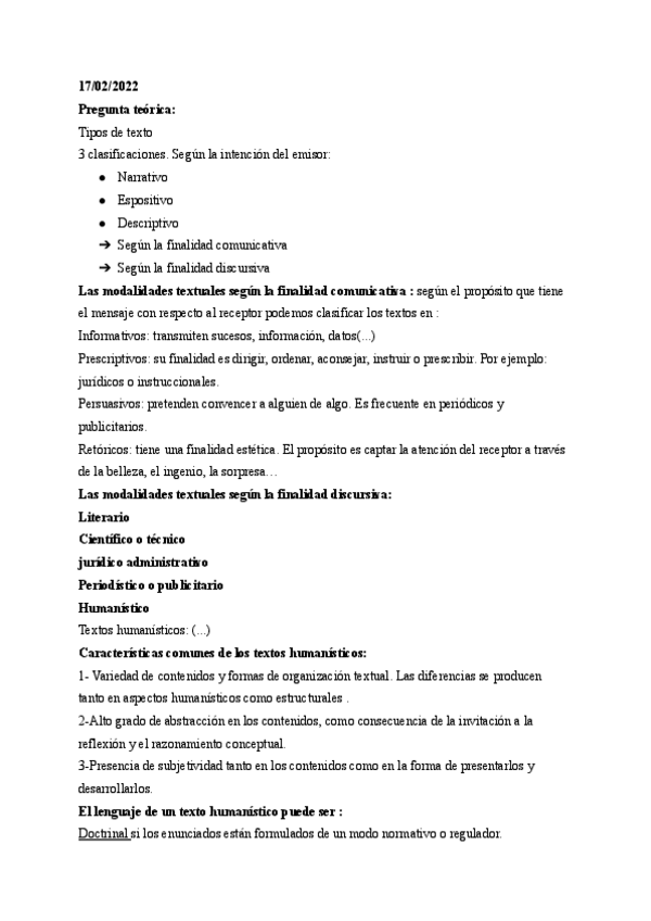 Miniatura del documento Textos-humanisticos-y-periodisticos.pdf