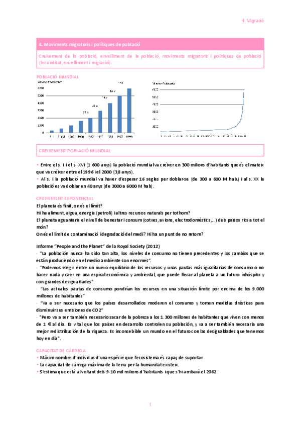Miniatura del documento 4.pdf