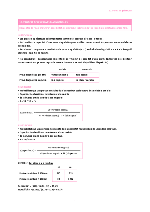 Miniatura del documento 10.pdf