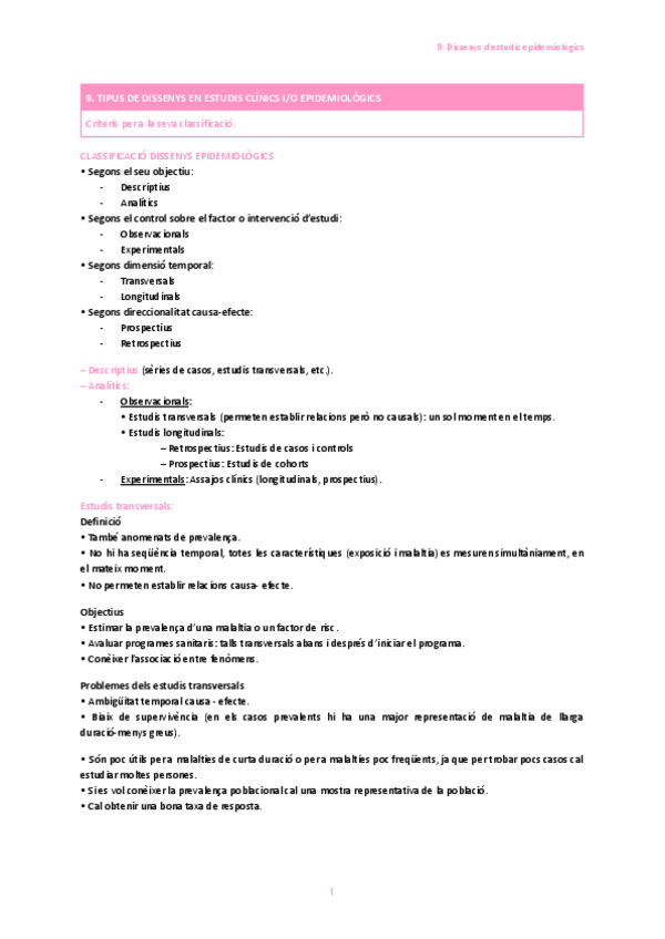 Miniatura del documento 9.pdf