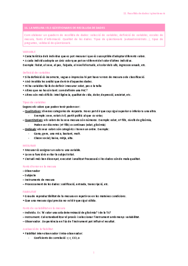 Miniatura del documento 11.-Recollida-de-dades-i-questionaris.pdf