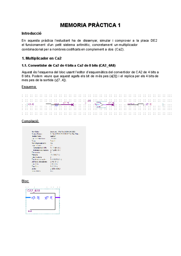 Miniatura del documento DGD MEMORIA P1.pdf