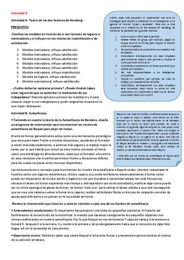 Miniatura del documento Actividad-5.pdf