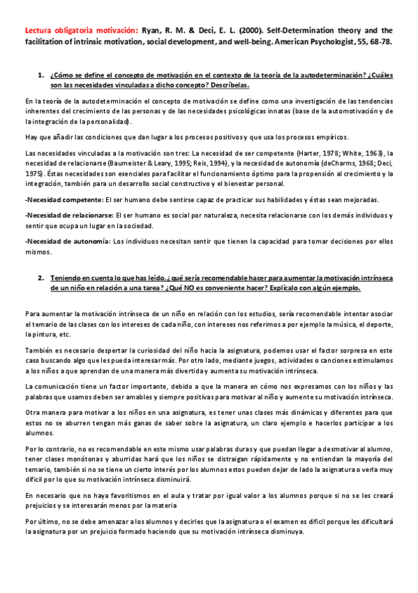 Miniatura del documento Lectura-obligatoria-motivacion.pdf
