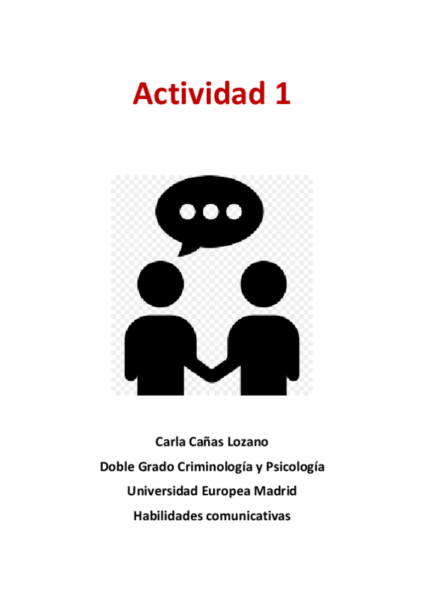 Miniatura del documento Actividad-1.pdf