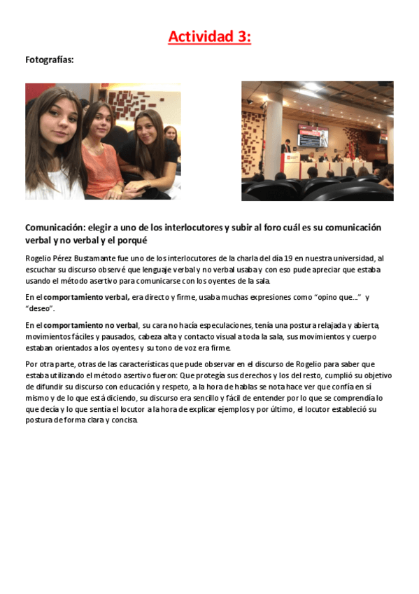 Miniatura del documento Actividad-3.pdf