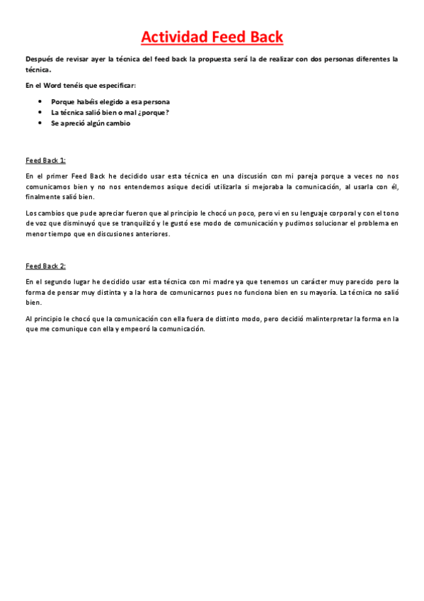 Miniatura del documento Actividad-Feed-Back.pdf