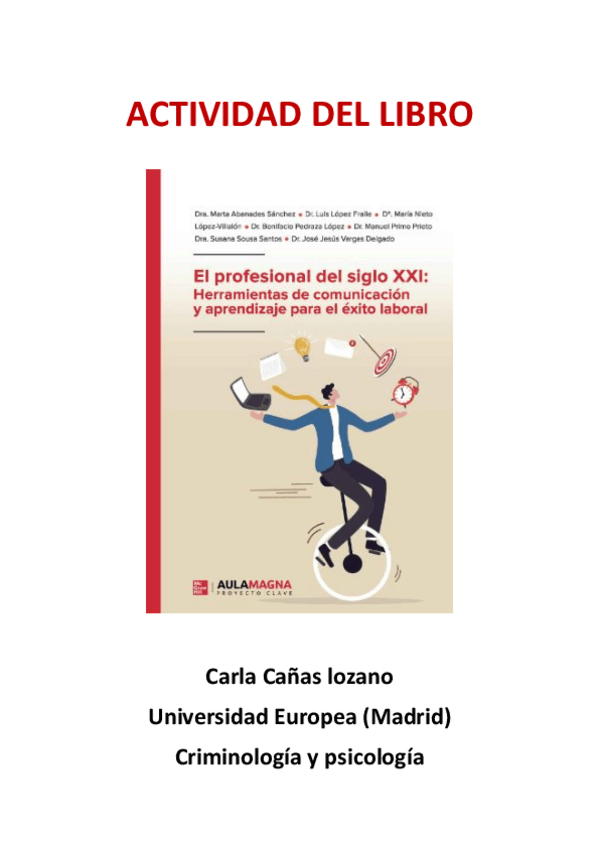 Miniatura del documento actividad-libro.pdf