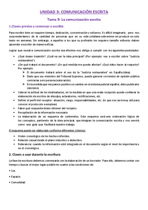 Miniatura del documento tema-9.pdf