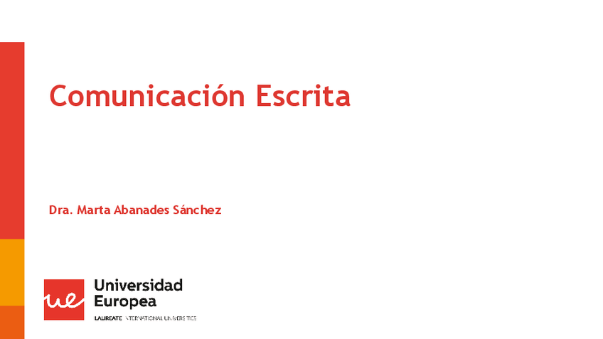 Miniatura del documento tema-10.pdf