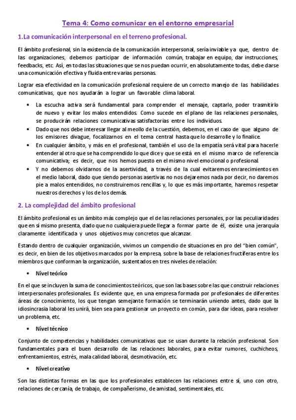 Miniatura del documento temario.pdf