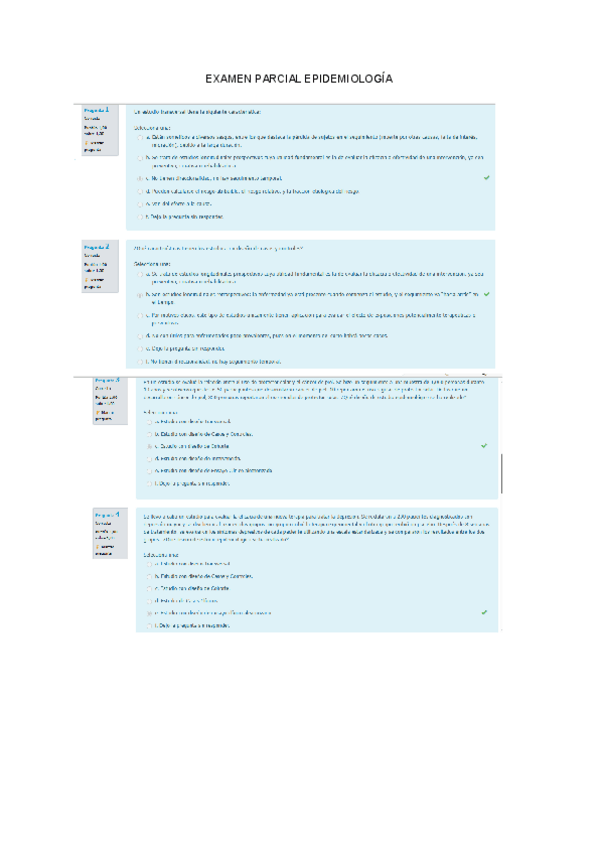 Miniatura del documento EXAMEN-EPIDEMIOLOGIA.pdf