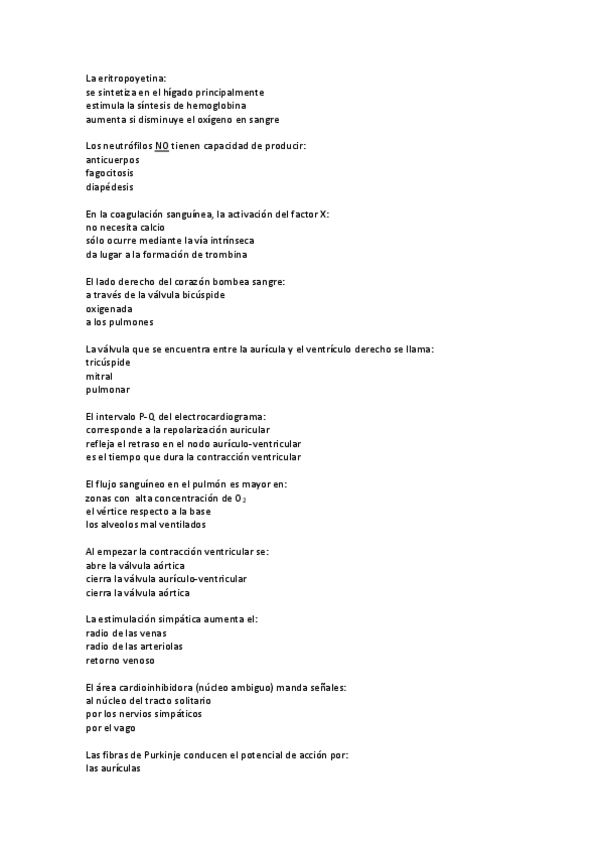 Miniatura del documento preguntas_tipo.pdf