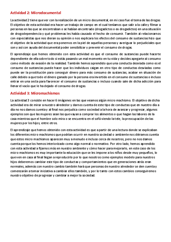 Miniatura del documento Examen-final.pdf