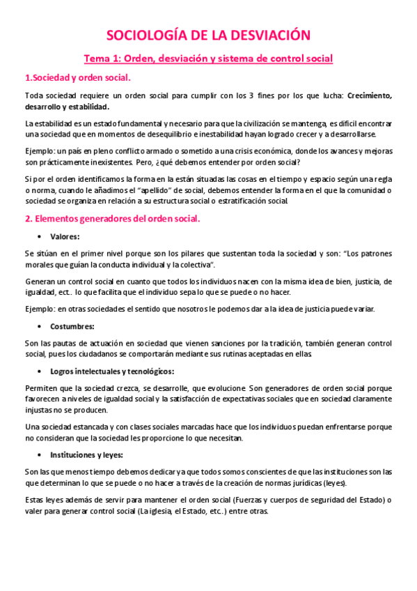 Miniatura del documento Unidad-1.pdf