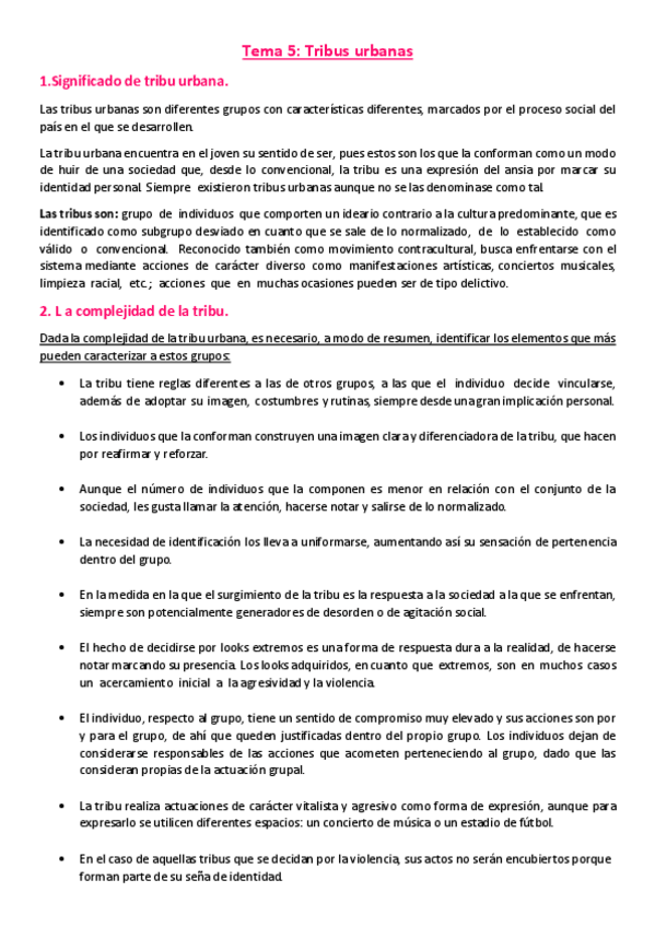 Miniatura del documento Unidad-2.pdf