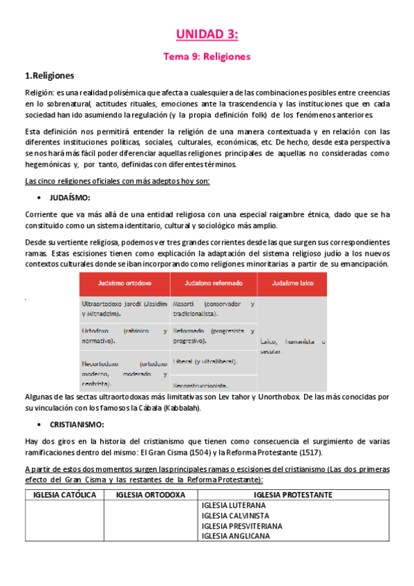 Miniatura del documento UNIDAD-3.pdf