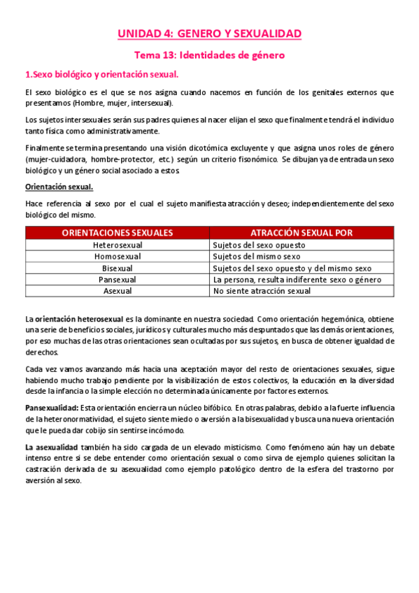 Miniatura del documento UNIDAD-4.pdf