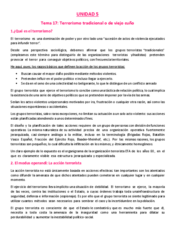 Miniatura del documento UNIDAD-5.pdf