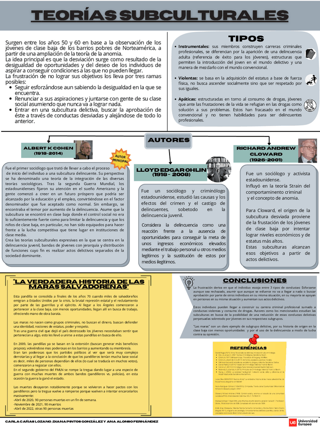 Miniatura del documento Teorias-subculturales-1.pdf