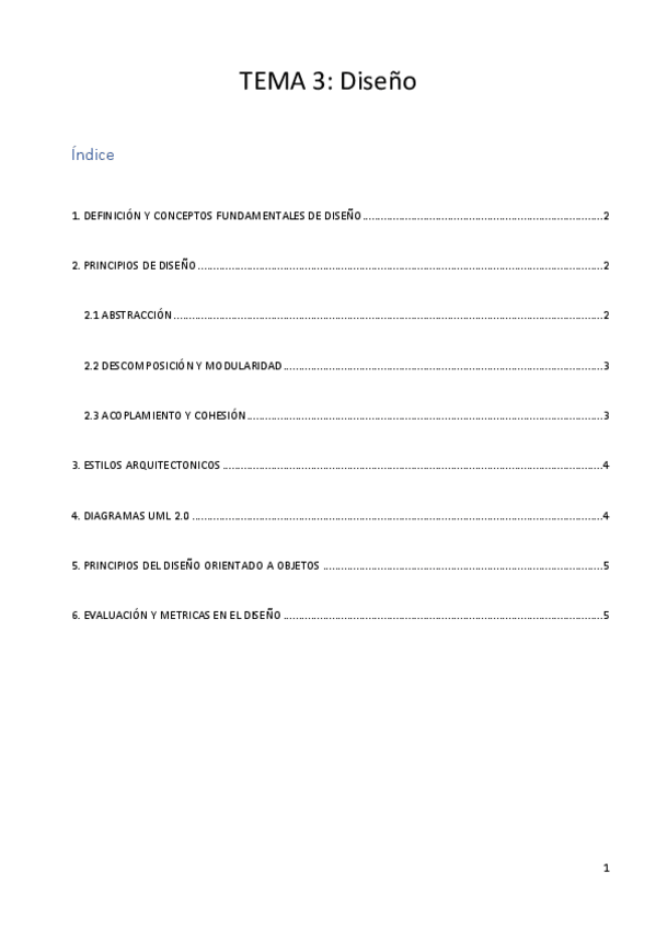 Miniatura del documento T3-DISENO.pdf