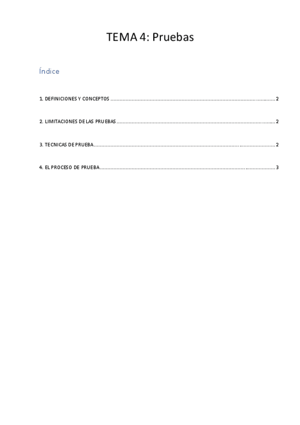 Miniatura del documento T4-PRUEBAS.pdf