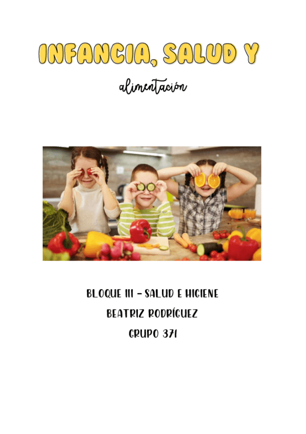 Miniatura del documento Tema-1.pdf