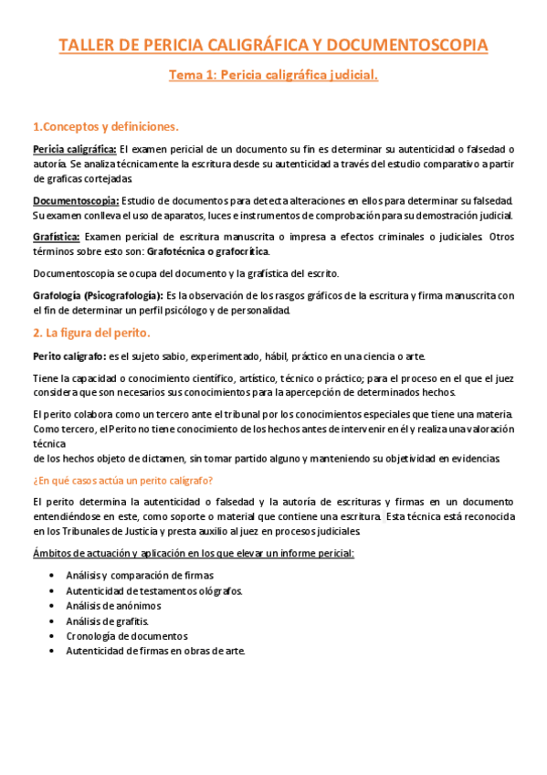 Miniatura del documento Tema-1.pdf