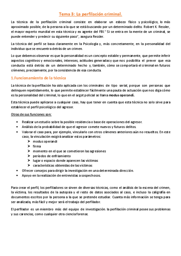 Miniatura del documento Tema-3.pdf