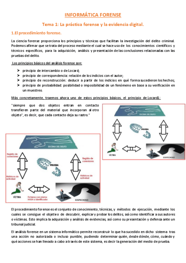 Miniatura del documento tema-4.pdf