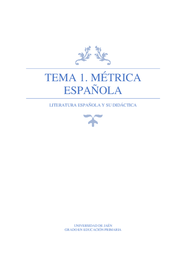 Miniatura del documento T1-METRICA-ESPANOLA.pdf